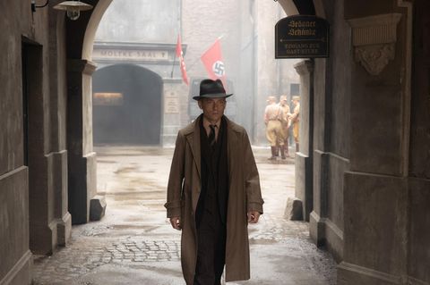 Babylon Berlin