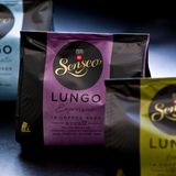 Platz 2: Familie Reimann, 34 Milliarden Euro  Der Wohlstand von Familie Reimann geht auf die Chemiefirma Reckitt Benckiser zurück. Heute betreibt die familieneigene JAB Holding aber ganz andere Geschäfte, darunter ein Kaffee-Imperium (Jacobs, Senseo, Tassimo und mehr), US-Bäckereiketten, Parfüm und Kosmetik (Coty) und sogar eine Kette von Haustierkliniken.