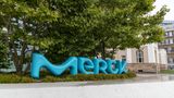 Platz 4: Familie Merck, 31,5 Milliarden Euro  Der traditionsreiche Chemie- und Pharmakonzern Merck macht den verzweigten Industriellen-Clan bis heute zu einer der reichsten Familien Deutshclands. Als Clanchef beziehungsweise Vorsitzender des Gesellschafterrats fungiert Frank Stangenberg-Haverkamp (74), der das Amt aus Altersgründen im kommenden Jahr an die nächste Generation weitergeben wird.