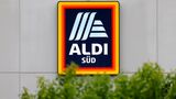 Platz 5: Familien Albrecht und Heister, 26,5 Milliarden Euro  Aldi Süd hat in den vergangen zwei Jahrzehnten deutlich besser performt als der Nord-Teil. Und so stehen die Erben von Aldi-Süd-Gründer Karl Albrecht, Sohn Karl junior und Tochter Beate Heister, auch im Vermögensranking weiter oben. Vor allem aber überzieht sich die Süd-Verwandtschaft im Gegenzug zum Nord-Clan nicht gegenseitig mit aufreibenden Gerichtsverfahren.