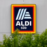 Platz 5: Familien Albrecht und Heister, 26,5 Milliarden Euro  Aldi Süd hat in den vergangen zwei Jahrzehnten deutlich besser performt als der Nord-Teil. Und so stehen die Erben von Aldi-Süd-Gründer Karl Albrecht, Sohn Karl junior und Tochter Beate Heister, auch im Vermögensranking weiter oben. Vor allem aber überzieht sich die Süd-Verwandtschaft im Gegenzug zum Nord-Clan nicht gegenseitig mit aufreibenden Gerichtsverfahren.