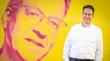 LowSax-Wahl - Stefan Birkner