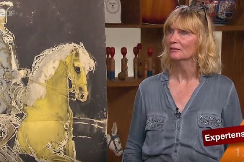 "Bares für Rares"