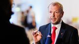 LowSax-Wahl - Stefan Marzischweski-Drewes