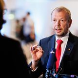 LowSax-Wahl - Stefan Marzischweski-Drewes