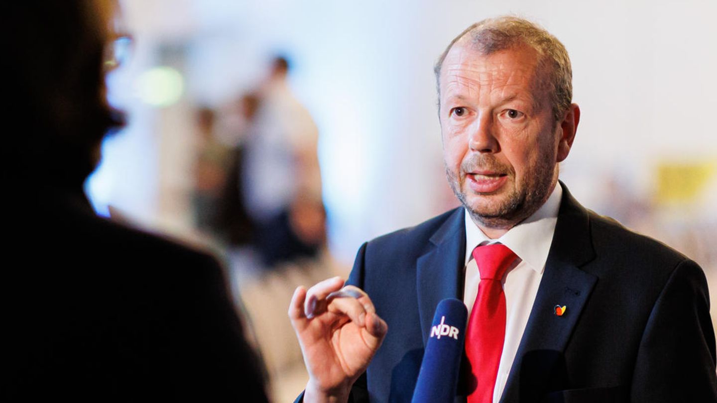 LowSax-Wahl - Stefan Marzischweski-Drewes LowSax-Wahl - Stefan Marzischweski-Drewes