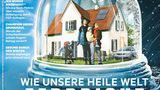 Zum Vergleich: So sieht die Illustration des aktuellen stern (aktuell am Kiosk zu kaufen) in Wirklichkeit aus. Die Details sind definitiv klarer herausgearbeitet, die Arbeit des Menschen ihren Preis wert.
