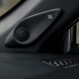 Toyota Corolla Cross Hybrid