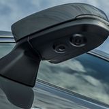 Toyota Corolla Cross Hybrid