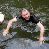 Medizin-Nobelpreis: Svante Pääbo