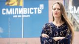 FRIEDENSNOBELPREIS: Center for Civil Liberties (Ukraine). Im Bild: Oleksandra Matviichuk. Die 2007 gegründete Organisation bezeichnet sich selbst als einer der führenden Akteure bei der Bildung der öffentlichen Meinung in dem osteuropäischen Land. Nach den Maidan-Protesten machten die Aktivisten unter anderem auf Menschenrechtsverstöße auf der annektierten Schwarzmeer-Halbinsel Krim und anderen von Russland kontrollierten Gebieten aufmerksam. Seit dem Einmarsch russischer Truppen Ende Februar dieses Jahres setzen sie sich insbesondere auch für die Freilassung ukrainischer Kriegsgefangener ein.