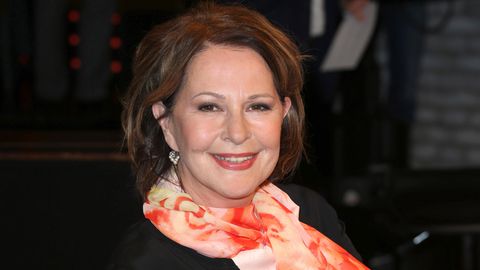 Stefanie Stahl