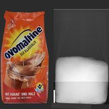 Die Verbraucherzentrale hatte 2018 schon einmal Packungen im Röntgengerät durchleuchten lassen. Geändert habe sich seitdem wenig.