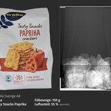 In Ordnung finden die Verbraucherschützer das trotzdem nicht: "Viele Unternehmen nutzen fehlende oder schwammige Vorgaben in Verordnungen und Gesetzen aus, um Kasse zu machen."