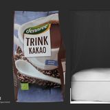 "Gerade wenn das Geld knapper ist, können die Menschen zu Recht ordentlich befüllte Packungen für ihr Geld erwarten", schreiben die Verbraucherschützer. "Mit Luftpackungen jedoch werden sie von den Herstellern hinters Licht geführt."