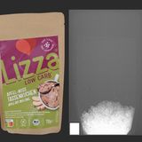 Die Verbraucherschützer sehen darin Kundentäuschung - und unnötigen Verpackungsmüll.