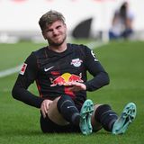 Bundesliga 9. Spieltag Mainz Leipzig