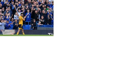Diego Costa