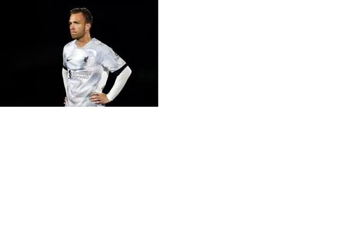 Arthur Melo