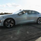 Bei 5,10 Meter ist genug Platz