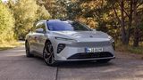Nio ET7