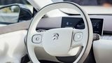 Nio ET7