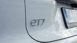 Nio ET7