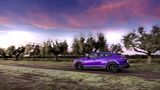 Lamborghini Urus Performante
