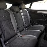 Lamborghini Urus Performante