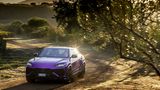 Lamborghini Urus Performante