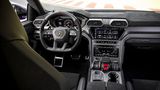 Lamborghini Urus Performante