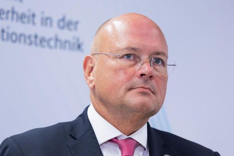 Arne Schönböhm