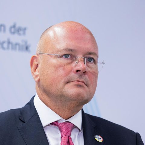 Arne Schönböhm