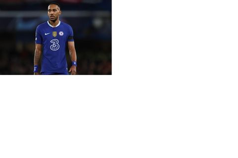 Pierre-Emerick Aubameyang