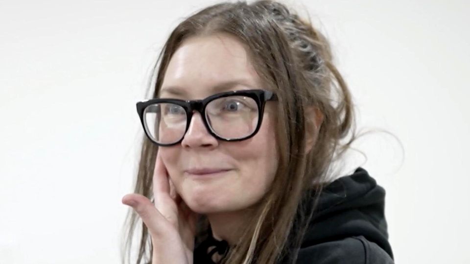 Betrügerin Anna Sorokin spricht nach Haftentlassung über ihre Taten