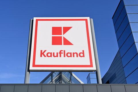 Kaufland muss sich für rechtsextreme Literatur im Online-Marktplatz erklären