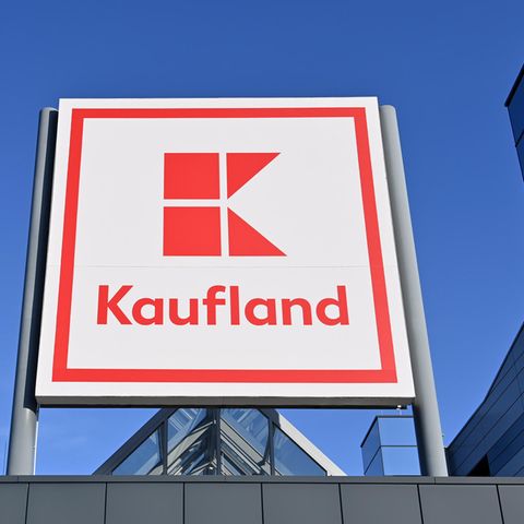 Kaufland muss sich für rechtsextreme Literatur im Online-Marktplatz erklären