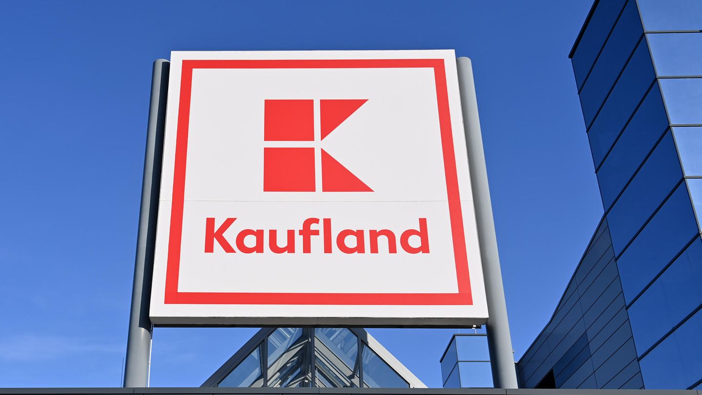 Kaufland muss sich für rechtsextreme Literatur im Online-Marktplatz erklären