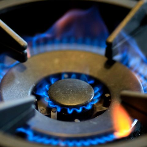 Steigende Energiekosten machen vielen Bürgerinnen und Bürgern diesen Winter zu schaffen