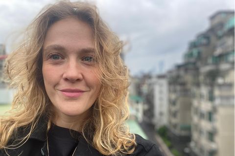 Antonia Märzhäuser