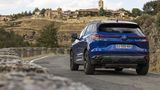 Renault Austral E-Tech Full Hybrid 200