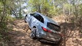 Mercedes GLC