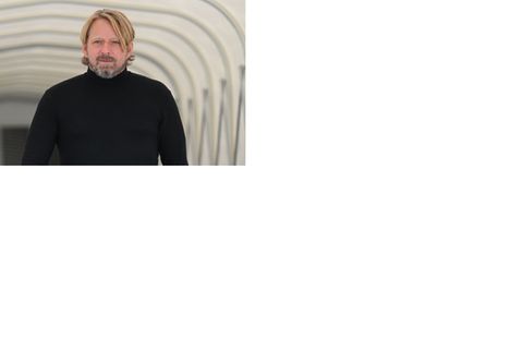 Sven Mislintat