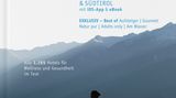 Relax Guide 2023