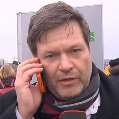 Faktencheck zu Robert Habeck Video: „Warum ich solche dusseligen Fehler mache“