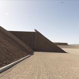 Complex One and Complex Two, "City"