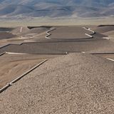 "City", 1970 –2022