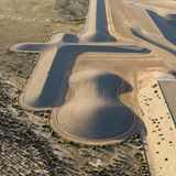 "City", 1970 –2022