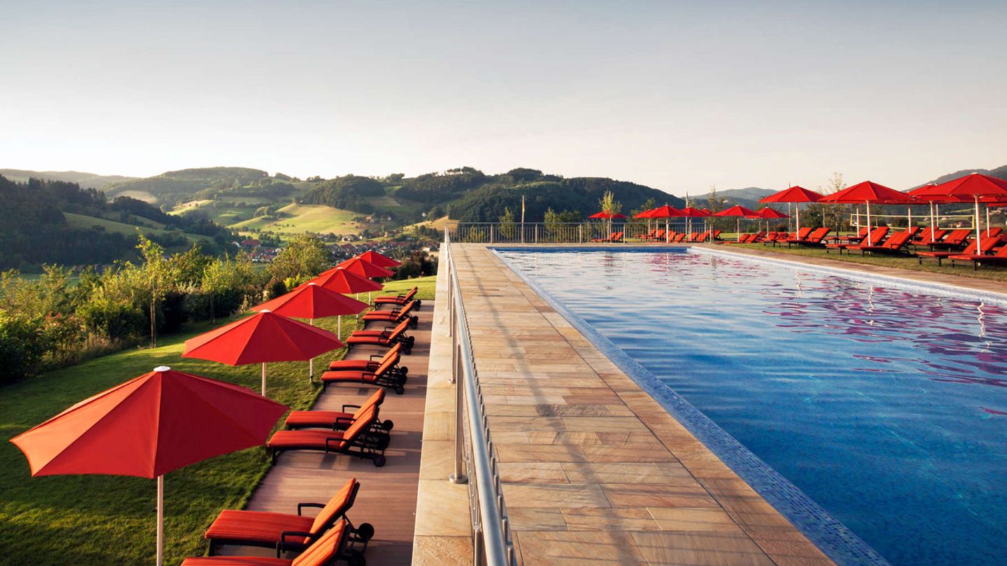 Elztalhotel