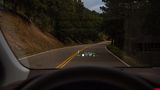 Mercedes EQS 450 SUV 4matic